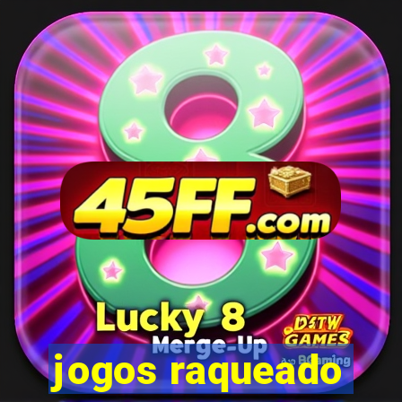 jogos raqueado
